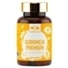 Healthwell Gurkmeja Premium